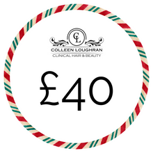 Load image into Gallery viewer, Online Gift Voucher
