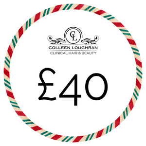 Online Gift Voucher