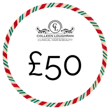 Load image into Gallery viewer, Online Gift Voucher

