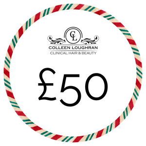 Online Gift Voucher