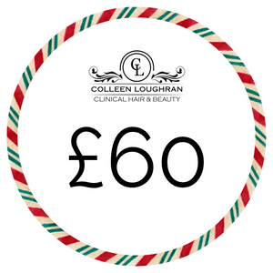 Online Gift Voucher