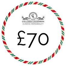 Load image into Gallery viewer, Online Gift Voucher
