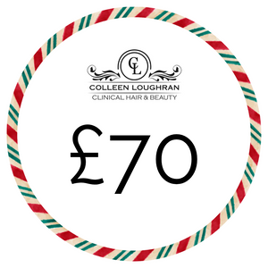 Online Gift Voucher