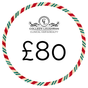 Online Gift Voucher