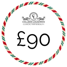 Load image into Gallery viewer, Online Gift Voucher
