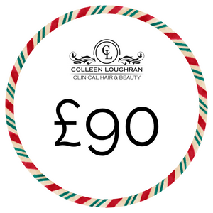 Online Gift Voucher
