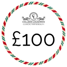 Load image into Gallery viewer, Online Gift Voucher
