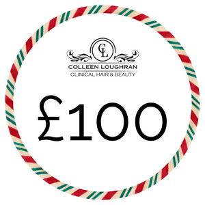 Online Gift Voucher