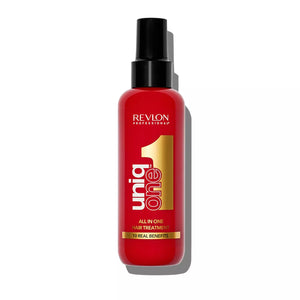 Revlon Uniq One All in One Hair Treatment