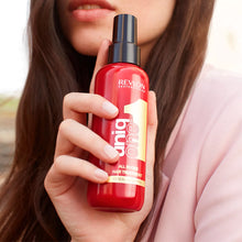 Load image into Gallery viewer, Revlon Uniq One All in One Hair Treatment

