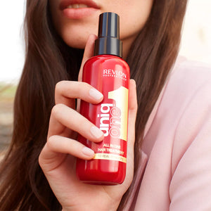 Revlon Uniq One All in One Hair Treatment