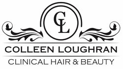 Colleen Loughran Clinical Hair & Beauty