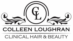 Colleen Loughran Clinical Hair &amp; Beauty