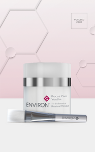 Environ Revival Masque