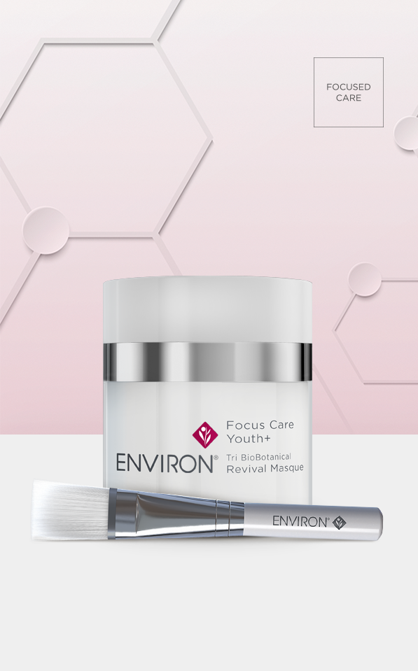 Environ Revival Masque