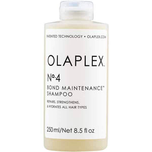 Olaplex Bond Maintenance Shampoo No.4