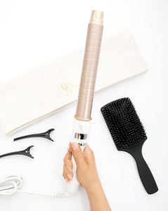 Beauty Works Styler