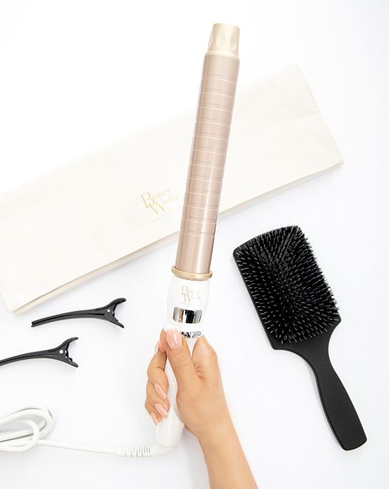 Beauty Works Styler