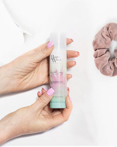 Beauty Works Dry Oil