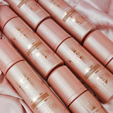 Load image into Gallery viewer, Dark Tanning Mousse by Maura Higgins
