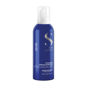 Alfaparf Volumizing Mousse Conditoner