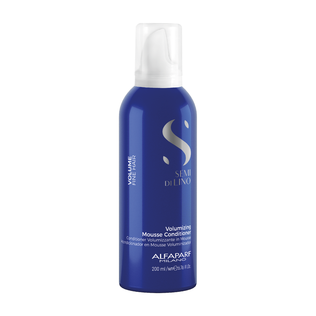 Alfaparf Volumizing Mousse Conditoner