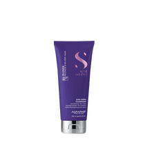 Load image into Gallery viewer, Semi DiLino Anti Yellow Conditioner
