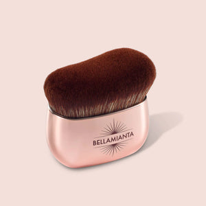 Maura Higgins Face and Body Brush