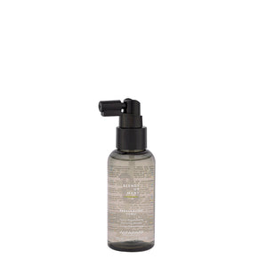 Blends of Many Rebalancing Tonic