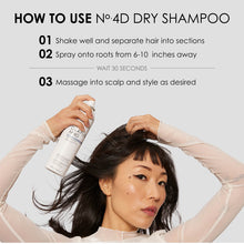 Load image into Gallery viewer, Olaplex No 4 Dry Shampoo
