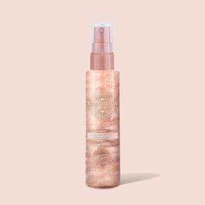 Champagne Glow Mist by Maura Higgins