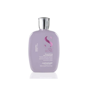 Alfaparf Smoothing Shampoo