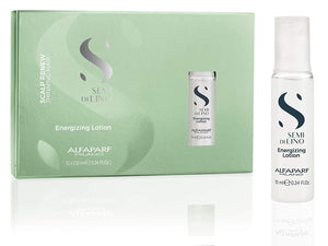 Alfaparf Energizing Lotion (Hair Loss)