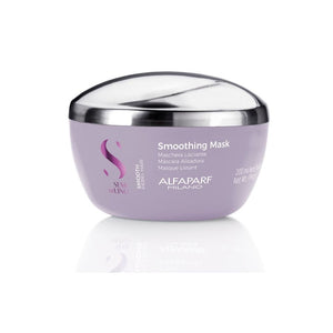 Alfaparf Smoothing Mask