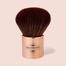Load image into Gallery viewer, Bellamianta Large Kabuki Brush
