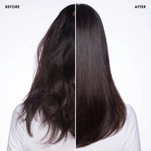 Olaplex No.0