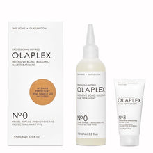Load image into Gallery viewer, Olaplex No.0
