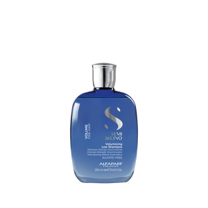 Alfaparf Volumizing Low Shampoo