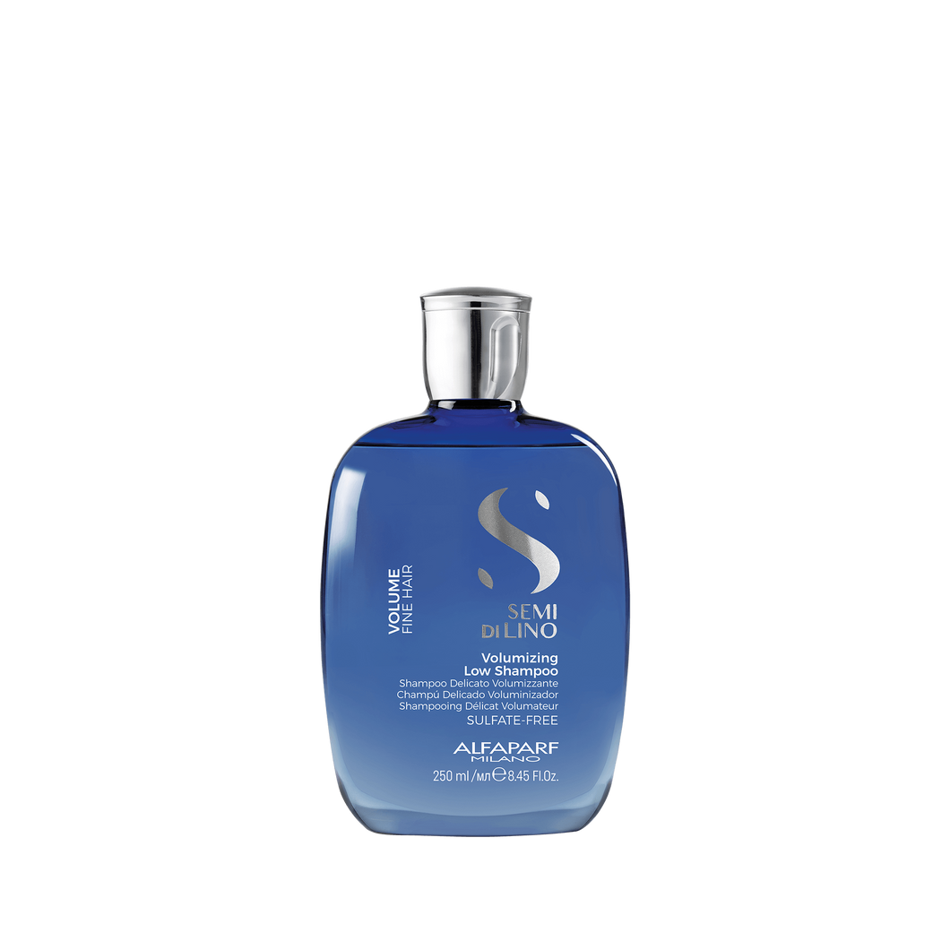 Alfaparf Volumizing Low Shampoo
