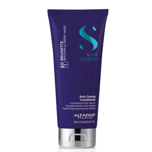 Semi DiLino Anti Orange Conditioner