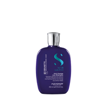 Load image into Gallery viewer, Semi DiLino Anti Orange Shampoo
