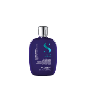 Semi DiLino Anti Orange Shampoo