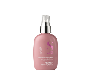 Alfaparf Moisture Nutritive Detangling Fluid (Dry Hair)