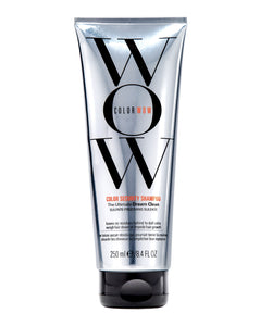 Color Wow Color Security Shampoo