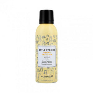 Thermal Protector spray