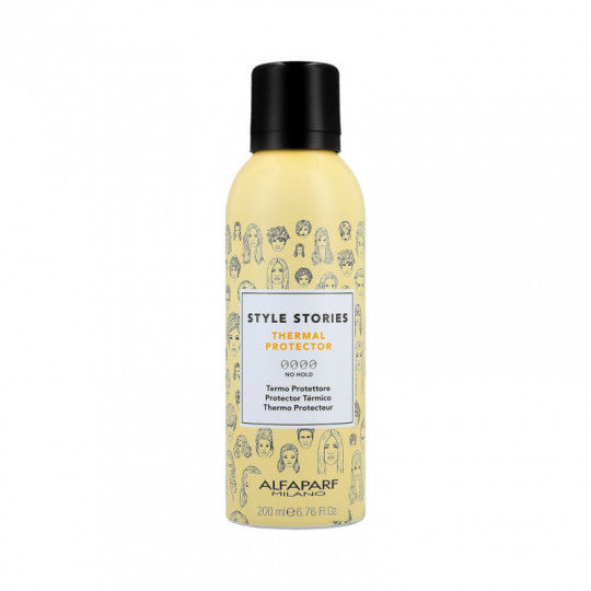 Thermal Protector spray