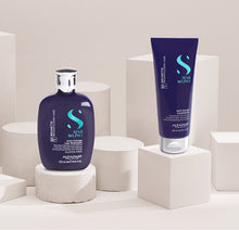 Load image into Gallery viewer, Semi DiLino Anti Orange Shampoo
