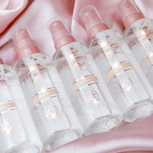 Load image into Gallery viewer, Medium Tanning Water by Maura Higgins
