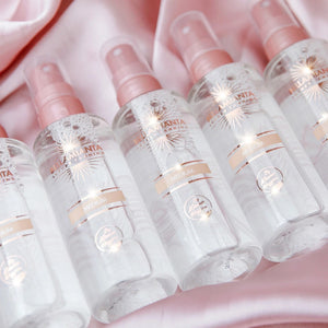 Medium Tanning Water by Maura Higgins
