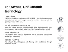 Load image into Gallery viewer, Smooth Criminal bundle
